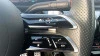 Mercedes-Benz Clase A 250 e 160 kW (218 CV)