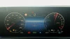 Mercedes-Benz Clase A 250 e 160 kW (218 CV)