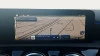 Mercedes-Benz Clase A 250 e 160 kW (218 CV)