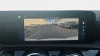 Mercedes-Benz Clase A 250 e 160 kW (218 CV)