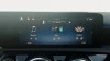 Mercedes-Benz Clase A 250 e 160 kW (218 CV)