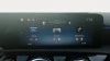 Mercedes-Benz Clase A 250 e 160 kW (218 CV)