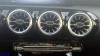 Mercedes-Benz Clase A 250 e 160 kW (218 CV)