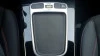 Mercedes-Benz Clase A 250 e 160 kW (218 CV)