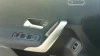 Mercedes-Benz Clase A 250 e 160 kW (218 CV)