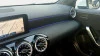 Mercedes-Benz Clase A 250 e 160 kW (218 CV)