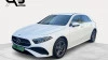 Mercedes-Benz Clase A 250 e 160 kW (218 CV) Mercedes-Benz Clase A 250 e 160 kW (218 CV)
