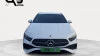 Mercedes-Benz Clase A 250 e 160 kW (218 CV) Mercedes-Benz Clase A 250 e 160 kW (218 CV)