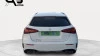 Mercedes-Benz Clase A 250 e 160 kW (218 CV) Mercedes-Benz Clase A 250 e 160 kW (218 CV)