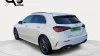 Mercedes-Benz Clase A 250 e 160 kW (218 CV) Mercedes-Benz Clase A 250 e 160 kW (218 CV)