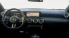 Mercedes-Benz Clase A 250 e 160 kW (218 CV) Mercedes-Benz Clase A 250 e 160 kW (218 CV)
