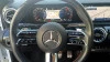 Mercedes-Benz Clase A 250 e 160 kW (218 CV) Mercedes-Benz Clase A 250 e 160 kW (218 CV)