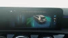 Mercedes-Benz Clase A 250 e 160 kW (218 CV) Mercedes-Benz Clase A 250 e 160 kW (218 CV)