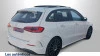 Mercedes-Benz Clase B B 180 d 85 kW (116 CV)
