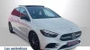 Mercedes-Benz Clase B B 180 d 85 kW (116 CV)
