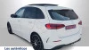 Mercedes-Benz Clase B B 180 d 85 kW (116 CV)