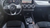 Mercedes-Benz Clase B B 180 d 85 kW (116 CV)