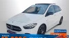Mercedes-Benz Clase B B 180 d 85 kW (116 CV)