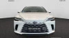 Lexus RX 450h+ Executive