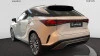 Lexus RX 450h+ Executive