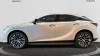 Lexus RX 450h+ Executive