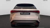 Lexus RX 450h+ Executive
