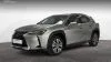 Lexus UX 300e Business