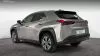 Lexus UX 300e Business