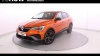 Renault Arkana  1.6 E-Tech R.S.Line 105kW