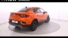 Renault Arkana  1.6 E-Tech R.S.Line 105kW