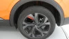 Renault Arkana  1.6 E-Tech R.S.Line 105kW