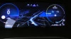 Renault Arkana  1.6 E-Tech R.S.Line 105kW