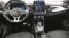 Renault Arkana  1.6 E-Tech R.S.Line 105kW