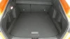 Renault Arkana  1.6 E-Tech R.S.Line 105kW