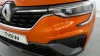 Renault Arkana  1.6 E-Tech R.S.Line 105kW