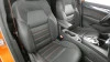 Renault Arkana  1.6 E-Tech R.S.Line 105kW