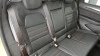 Renault Arkana  1.6 E-Tech R.S.Line 105kW