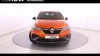 Renault Arkana  1.6 E-Tech R.S.Line 105kW