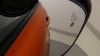 Renault Arkana  1.6 E-Tech R.S.Line 105kW
