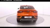 Renault Arkana  1.6 E-Tech R.S.Line 105kW