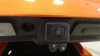 Renault Arkana  1.6 E-Tech R.S.Line 105kW