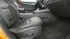 Renault Arkana  1.6 E-Tech R.S.Line 105kW