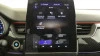 Renault Arkana  1.6 E-Tech R.S.Line 105kW