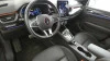 Renault Arkana  1.6 E-Tech R.S.Line 105kW