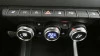 Renault Arkana  1.6 E-Tech R.S.Line 105kW