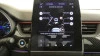 Renault Arkana  1.6 E-Tech R.S.Line 105kW