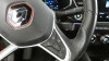 Renault Arkana  1.6 E-Tech R.S.Line 105kW