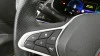 Renault Arkana  1.6 E-Tech R.S.Line 105kW