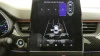 Renault Arkana  1.6 E-Tech R.S.Line 105kW