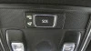 Renault Arkana  1.6 E-Tech R.S.Line 105kW
